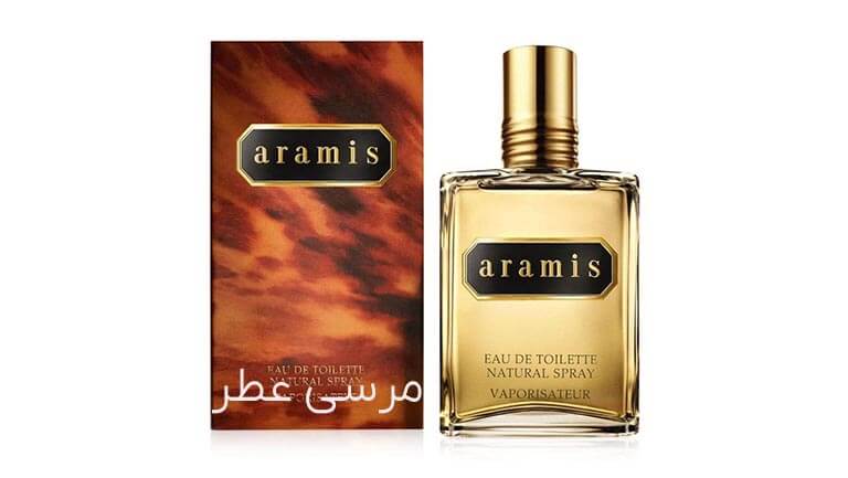 Aramis by Aramis 