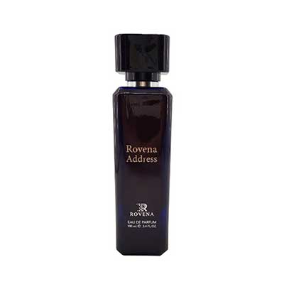 عطر دیور ادیکت