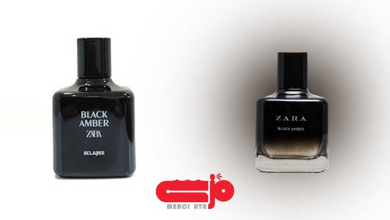 ZARA-BLACK-AMBER